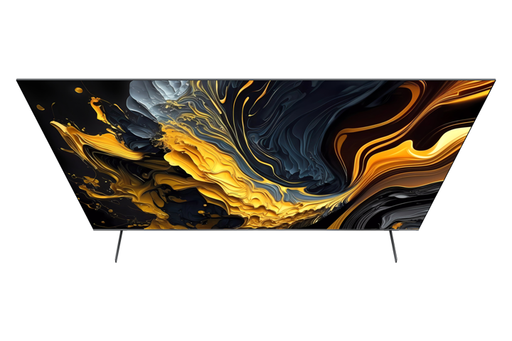 Xiaomi TV Max 100 2025