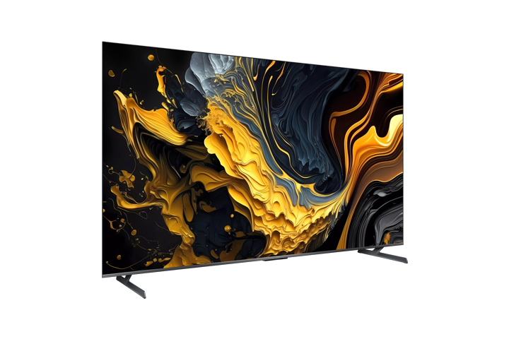 Xiaomi TV Max 85 2025