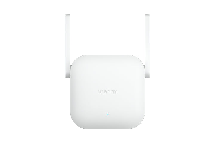 Xiaomi WiFi Range Extender N300