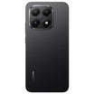 شاومي 15T 12 جيجابايت \ 512 جيجابايت | شاشة AMOLED 6.83 بوصة 120 هرتز
