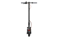 Xiaomi Electric Scooter 5 GL – Foldable E-Scooter with 40km Range, 25km/h Max Speed, Dual Brakes, 10” Pneumatic Tires, LED Dashboard, App Control – Black