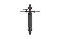 Xiaomi Electric Scooter 5 GL – Foldable E-Scooter with 40km Range, 25km/h Max Speed, Dual Brakes, 10” Pneumatic Tires, LED Dashboard, App Control – Black