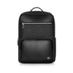 WiWU Master Fingerprint T Lock Backpack