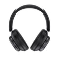 WiWU Soundbasha Headset TD-17 ANC
