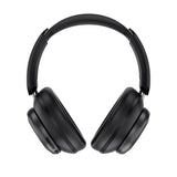 WiWU Soundbasha Headset TD-17 ANC