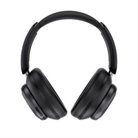 WiWU Soundbasha Headset TD-17 ANC