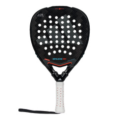 Adidas Metalbone HRD 3.4 2025 Padel Racket – Ale Galán Edition