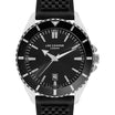 LEE COOPER LC07361.351 MEN WATCH