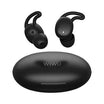 WIWU Zero Beans Earbuds