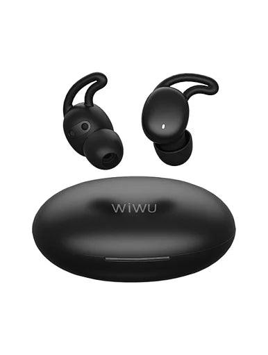 WIWU Zero Beans Earbuds