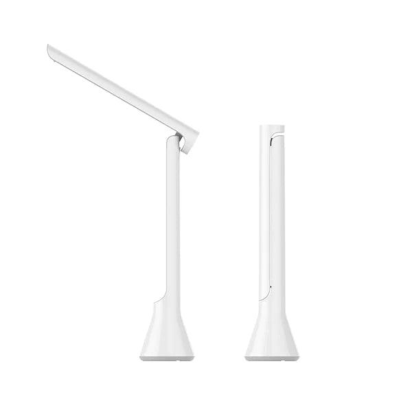 Yeelight Folding Desk Lamp (Rechargeable) J1 Pro-White