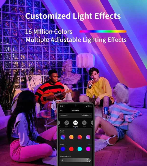 Yeelight Lightstrip Pro