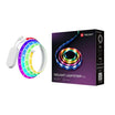 Yeelight Lightstrip Pro