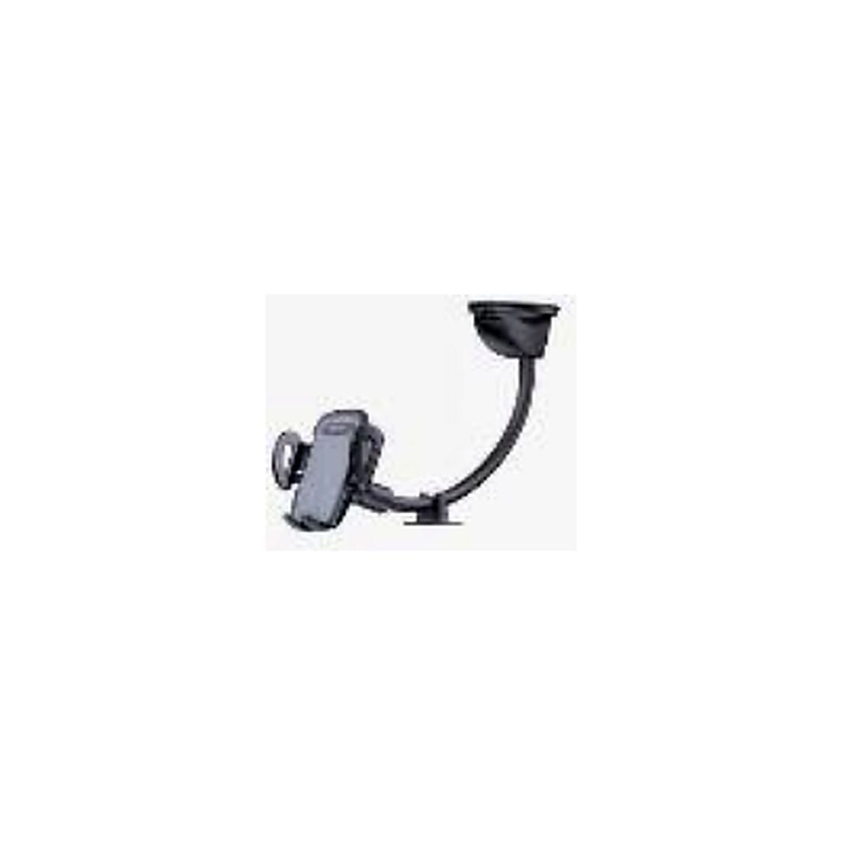 YESIDO C108 Windshield holder
