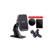 YESIDO C110 Magnetic Bracket Dashboard holder
