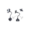 YESIDO C112 Car Cup holder