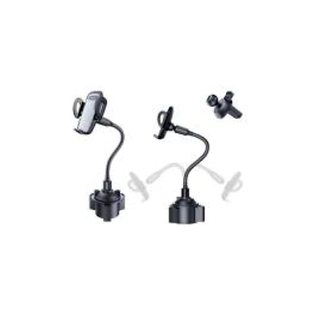 YESIDO C112 Car Cup holder