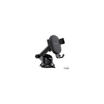YESIDO C120 Car Holder