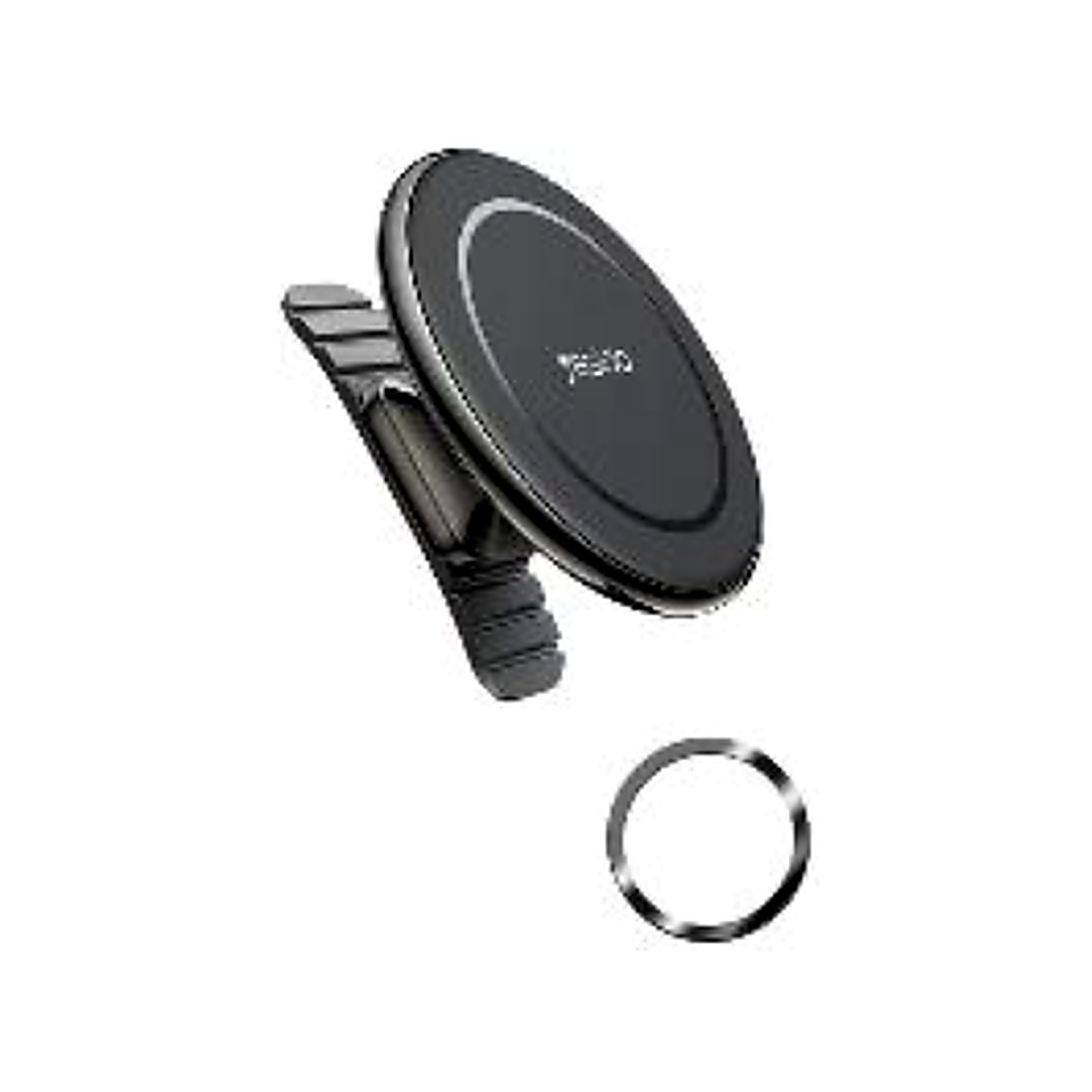 YESIDO C126 Attach magnetic suction bracket