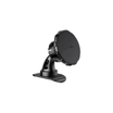 YESIDO C153 Magnetic car holder