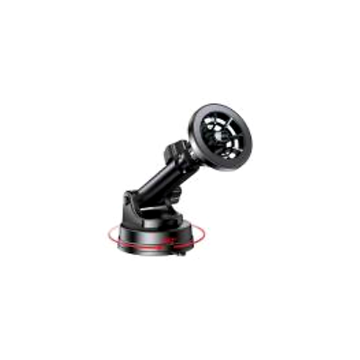 YESIDO C158 Magsafe Magnetic Phone Holder