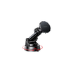 YESIDO C160 Magetic Phone Holder (sets)