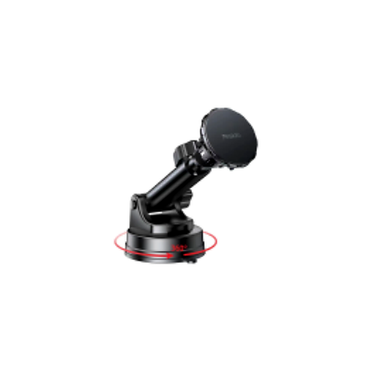 YESIDO C160 Magetic Phone Holder (sets)