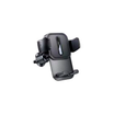 YESIDO C167 Air Vent Phone Holder
