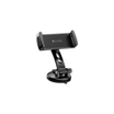 YESIDO C171 Car holder