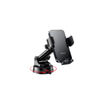 YESIDO C173 Dashboard Spring Clip Holder