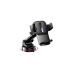 YESIDO C174 Dashboard Spring Clip Holder