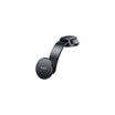 YESIDO C176 Arm Bendable Magnetic Phone holder