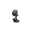 YESIDO C177 Mini base suction cup Magnetic phone holder