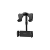 YESIDO C196 REARVIEW MIRROR