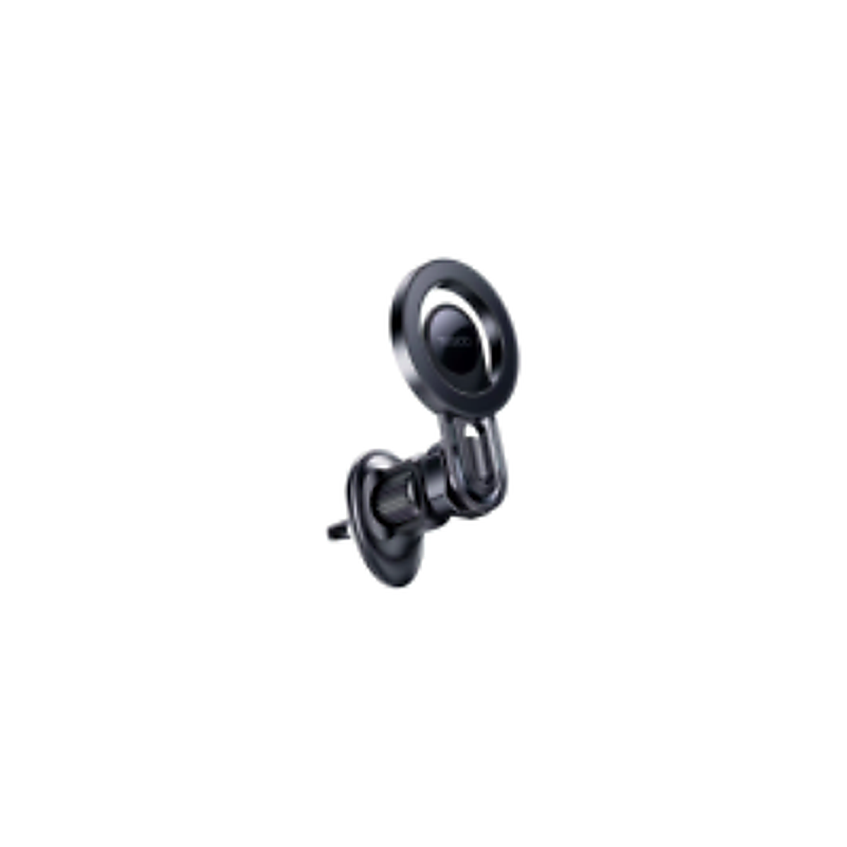 YESIDO C209 Magsafe magnetic air outlet holder