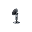 YESIDO C210 Double ball magnetic car holder
