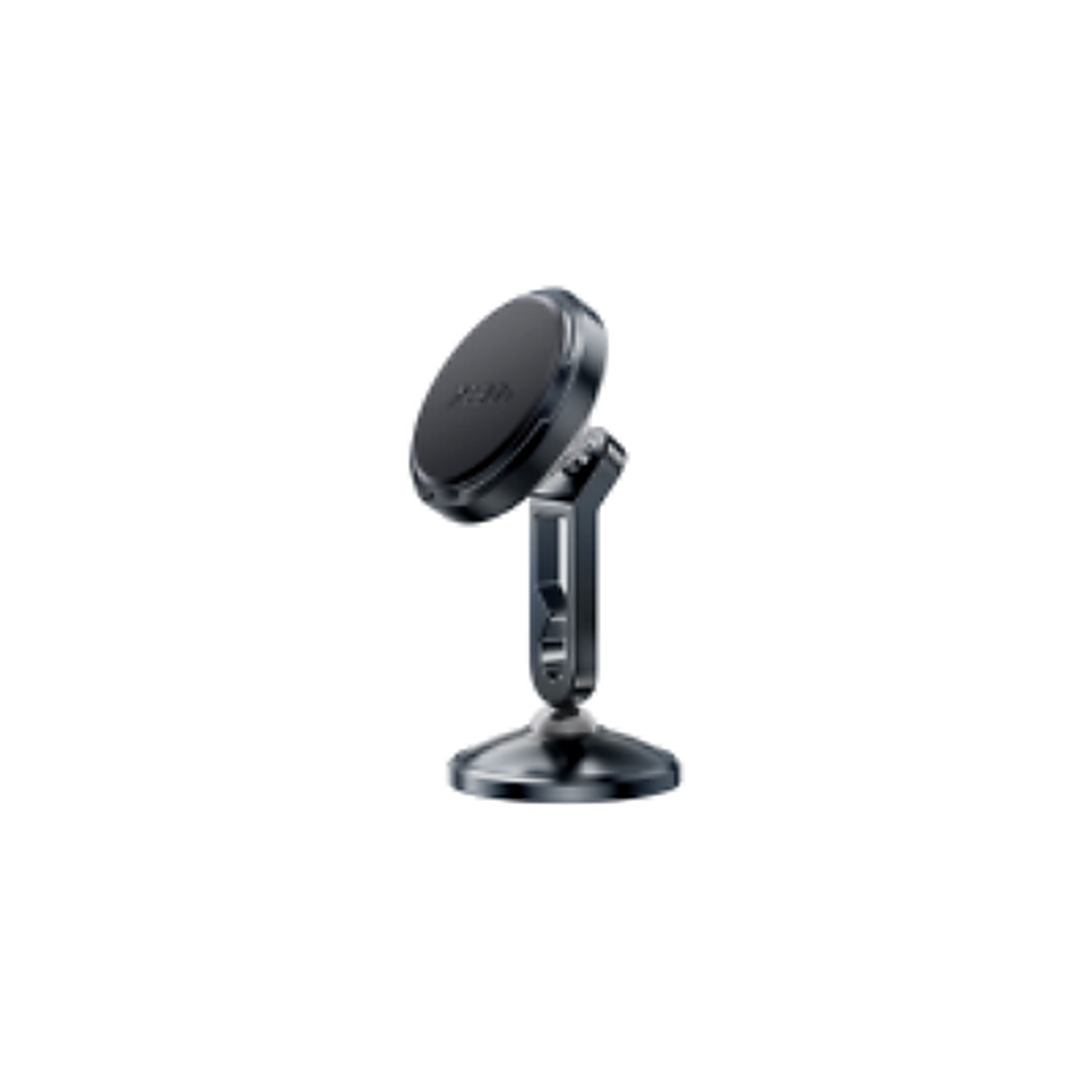 YESIDO C210 Double ball magnetic car holder