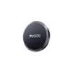 YESIDO C211 Round magnetic holder