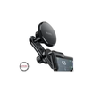 YESIDO C213 Magsafe Magnetic Car holder