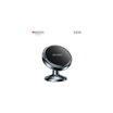 YESIDO C215 magnetic holder