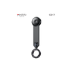YESIDO C217 Foldable Magsafe magnetic holder