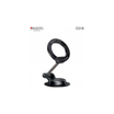 YESIDO C218 Magsafe 360 rotating magnetic holder