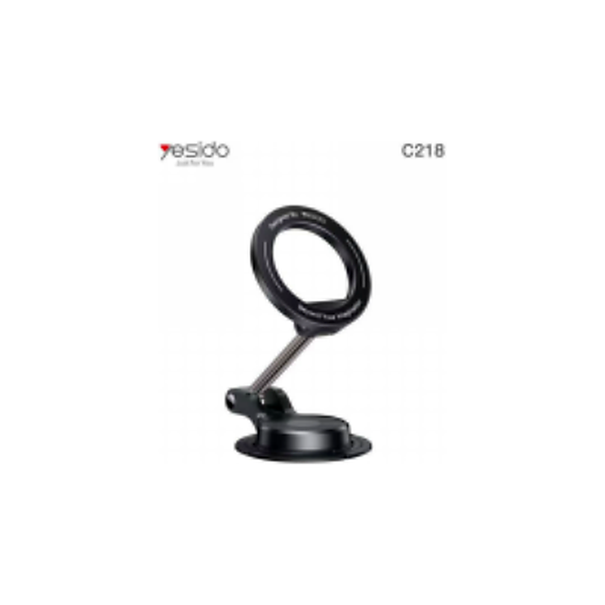 YESIDO C218 Magsafe 360 rotating magnetic holder