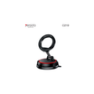 YESIDO C219 Magsafe 360 rotating magnetic holder