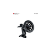 YESIDO C221 Magsafe design Mercedes-Benz phone holder