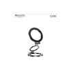 YESIDO C229 Double-sided magnetic bracket