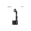 YESIDO C230 Magsafe Cup Holder