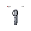 YESIDO C231 Magsafe Folding Tripod Stand