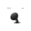 YESIDO C235 Magsafe design car holder