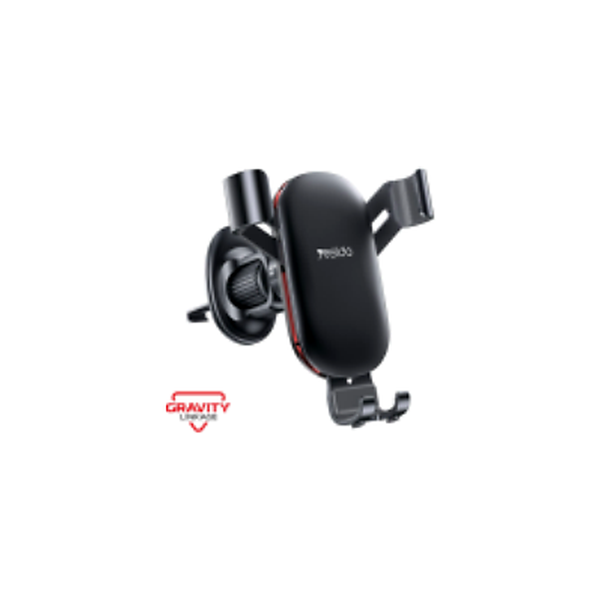 YESIDO C243 car holder